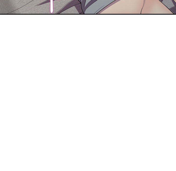 《楼下房客不安分》漫画 第12章