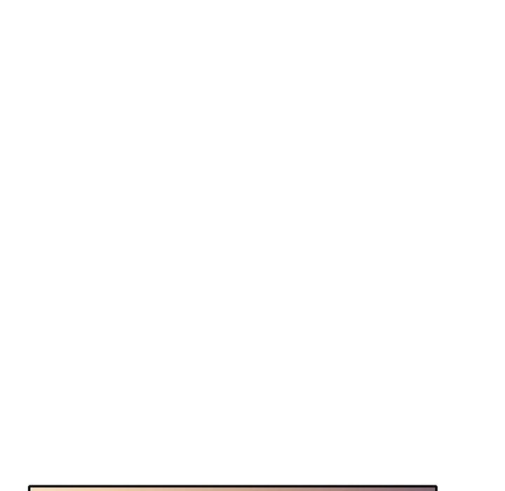 《楼下房客不安分》漫画 第13章