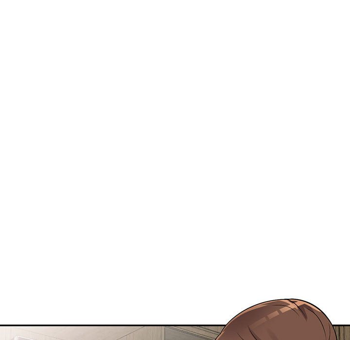 《楼下房客不安分》漫画 第13章
