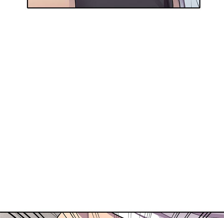 《楼下房客不安分》漫画 第14章