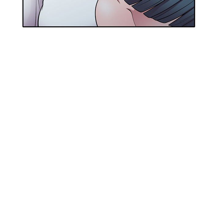 《楼下房客不安分》漫画 第14章
