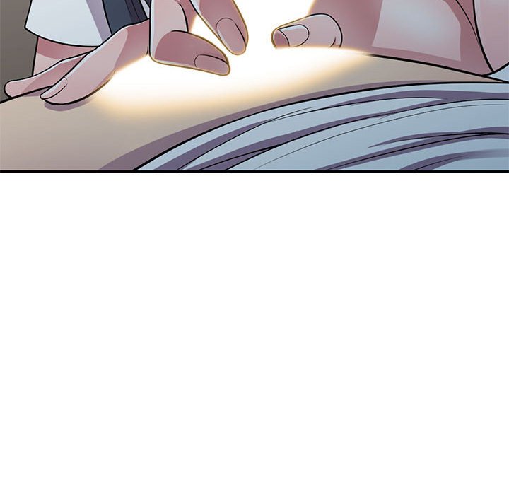 《楼下房客不安分》漫画 第14章