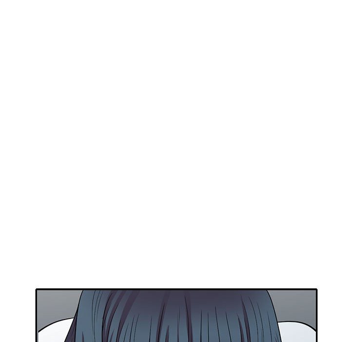 《楼下房客不安分》漫画 第14章