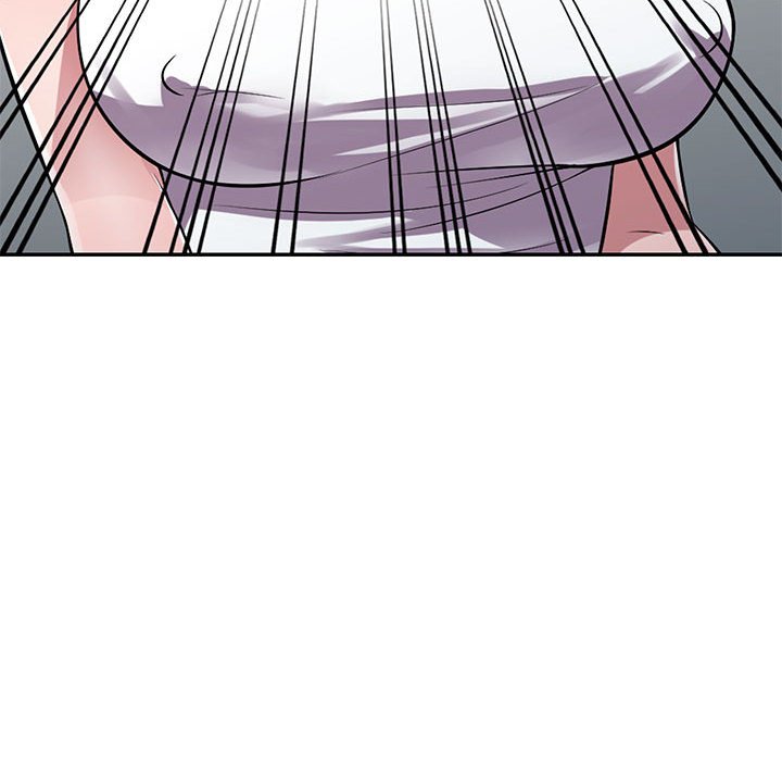 《楼下房客不安分》漫画 第14章