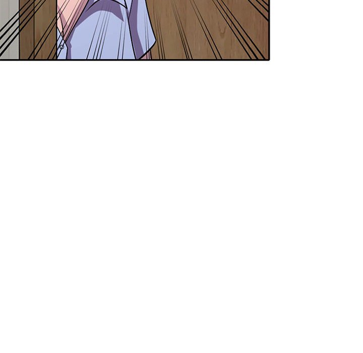《楼下房客不安分》漫画 第14章