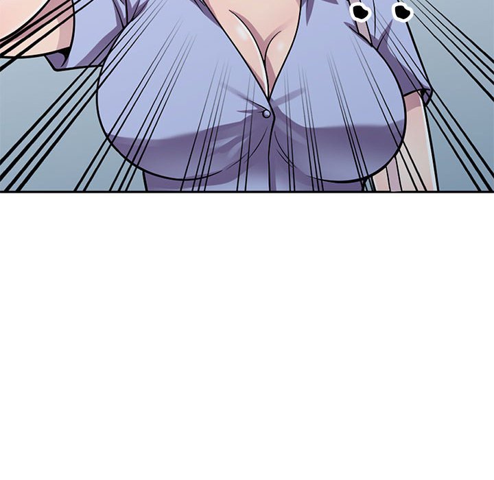 《楼下房客不安分》漫画 第15章