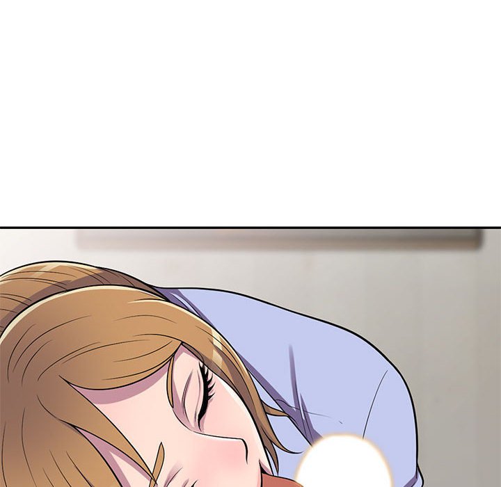 《楼下房客不安分》漫画 第15章