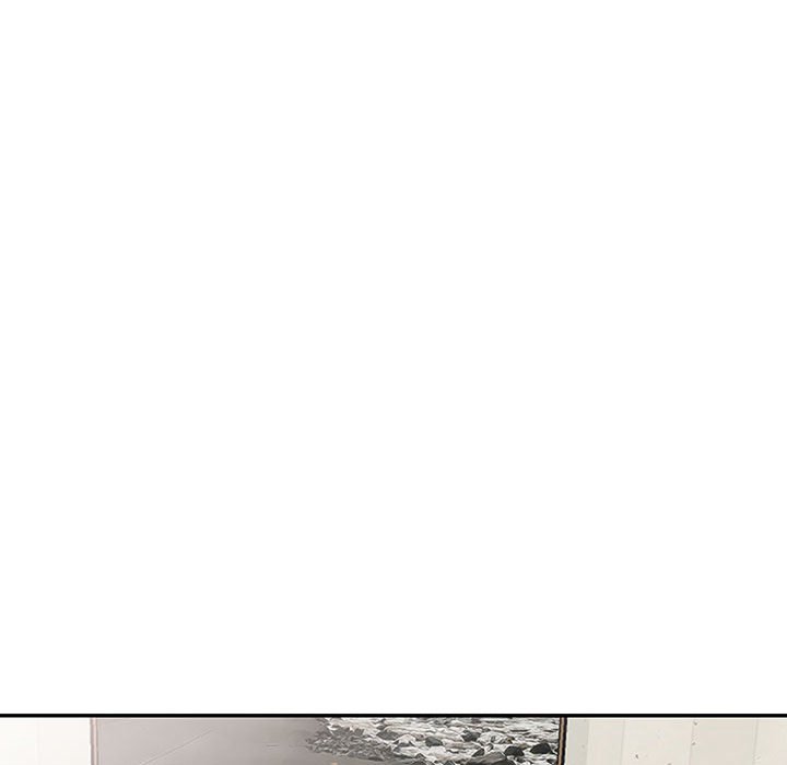 《楼下房客不安分》漫画 第15章
