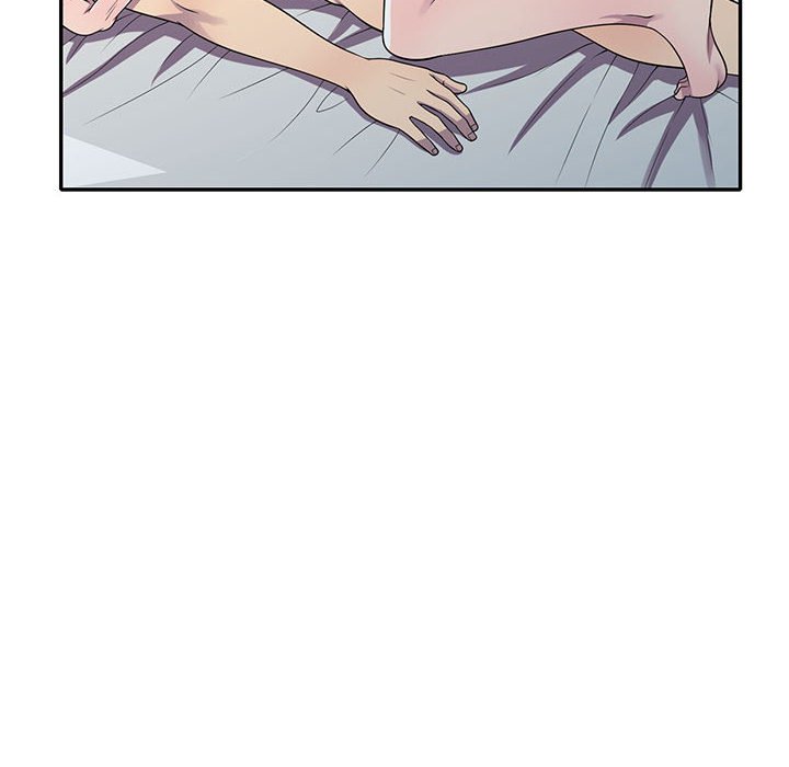 《楼下房客不安分》漫画 第15章