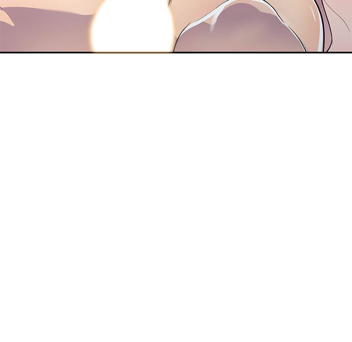 《楼下房客不安分》漫画 第15章