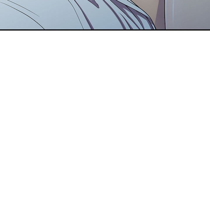 《楼下房客不安分》漫画 第15章
