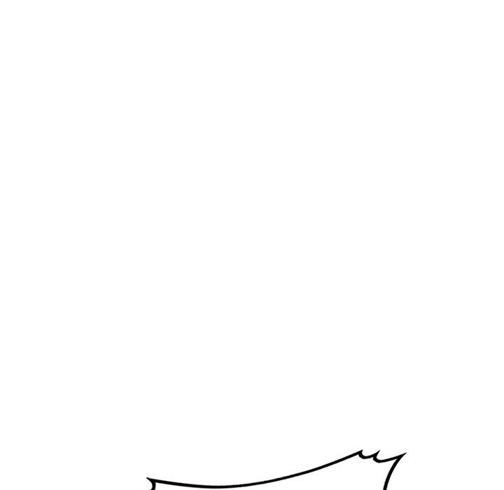 《楼下房客不安分》漫画 第15章