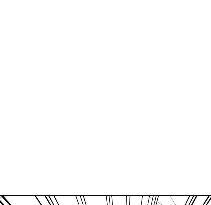 《楼下房客不安分》漫画 第15章