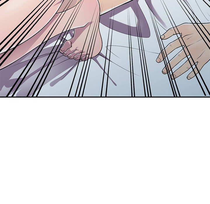 《楼下房客不安分》漫画 第15章
