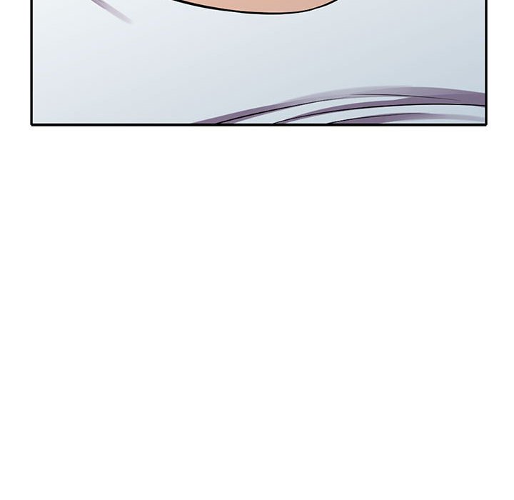 《楼下房客不安分》漫画 第16章