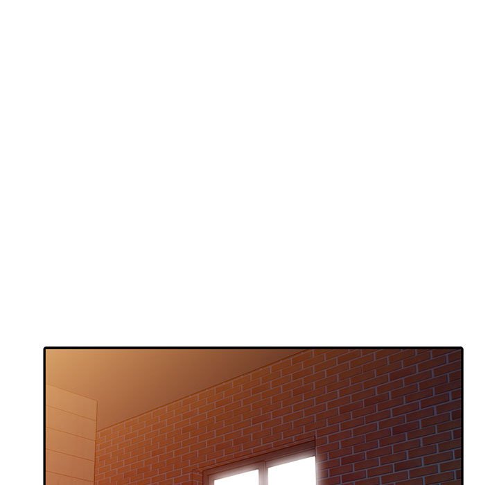 《楼下房客不安分》漫画 第16章