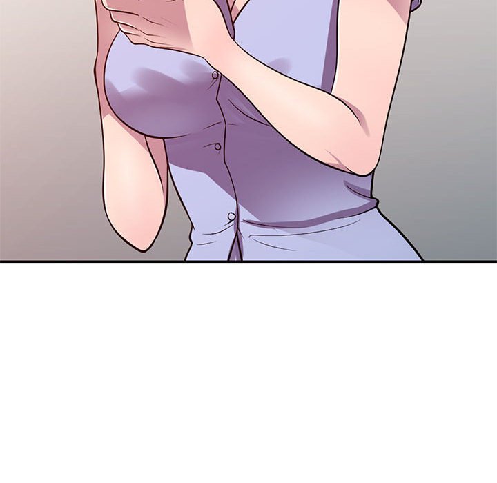 《楼下房客不安分》漫画 第16章