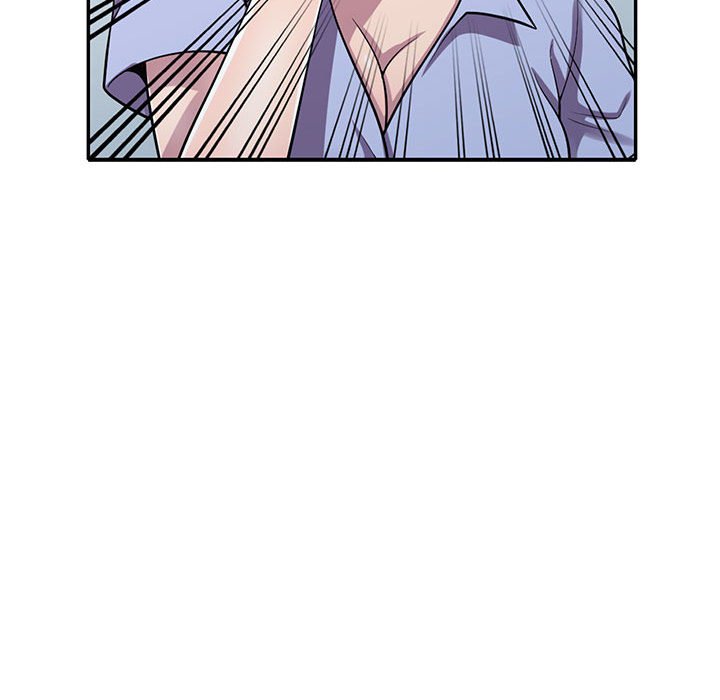 《楼下房客不安分》漫画 第16章