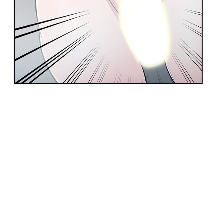 《楼下房客不安分》漫画 第17章