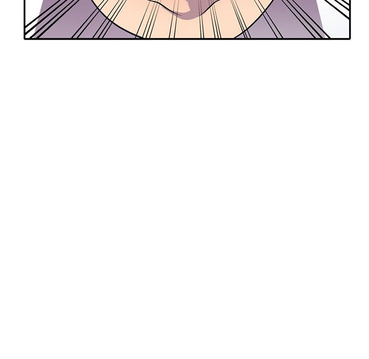 《楼下房客不安分》漫画 第17章