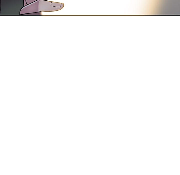 《楼下房客不安分》漫画 第17章