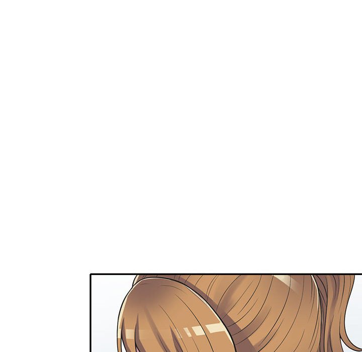 《楼下房客不安分》漫画 第18章