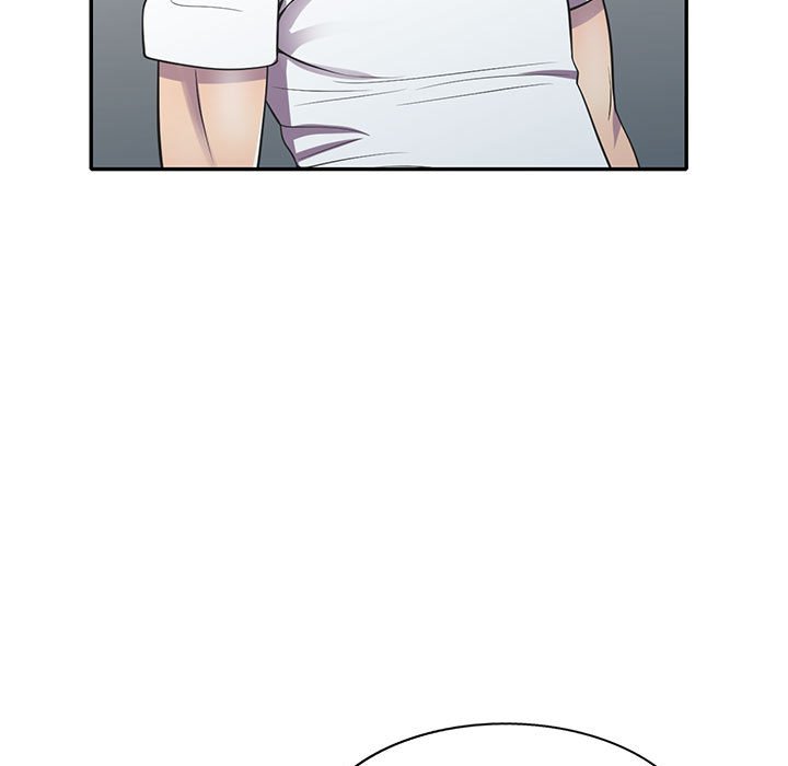 《楼下房客不安分》漫画 第18章