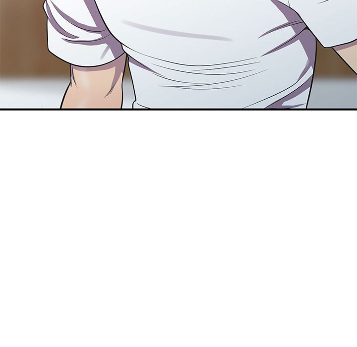 《楼下房客不安分》漫画 第18章