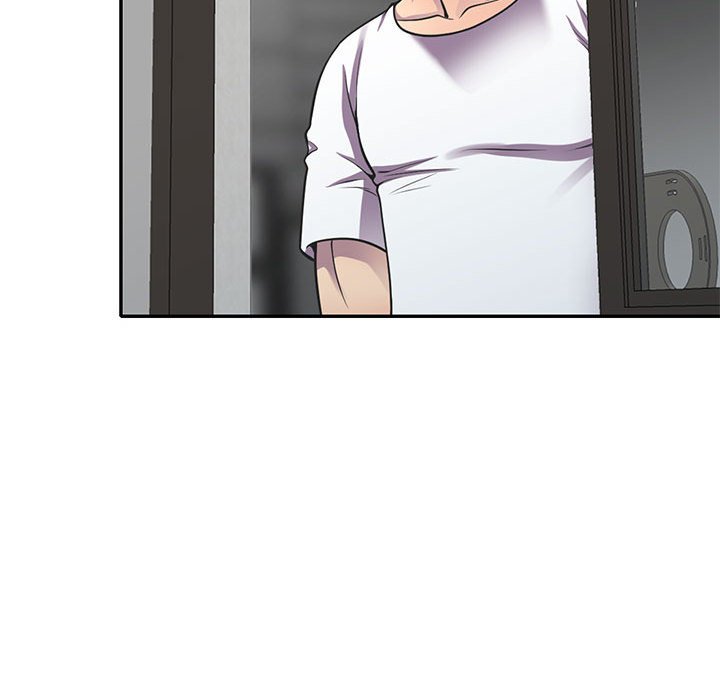 《楼下房客不安分》漫画 第18章
