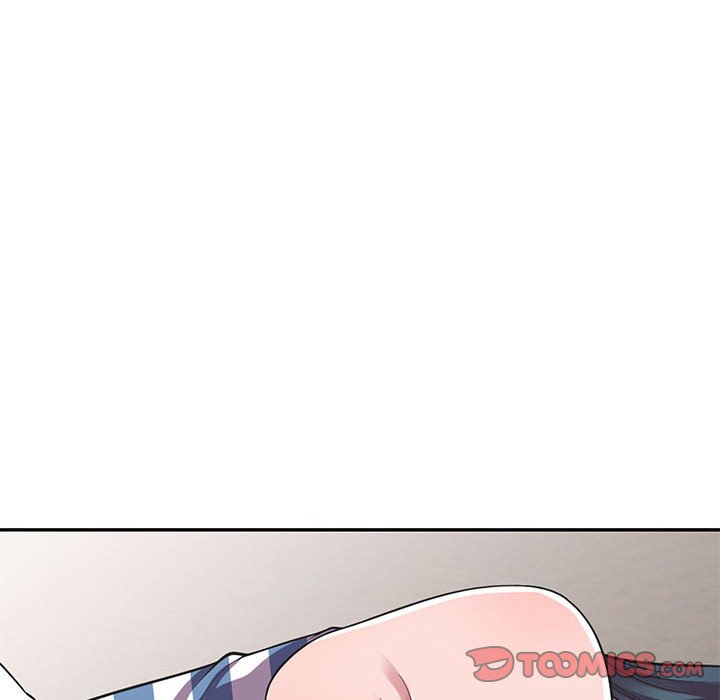《楼下房客不安分》漫画 第18章