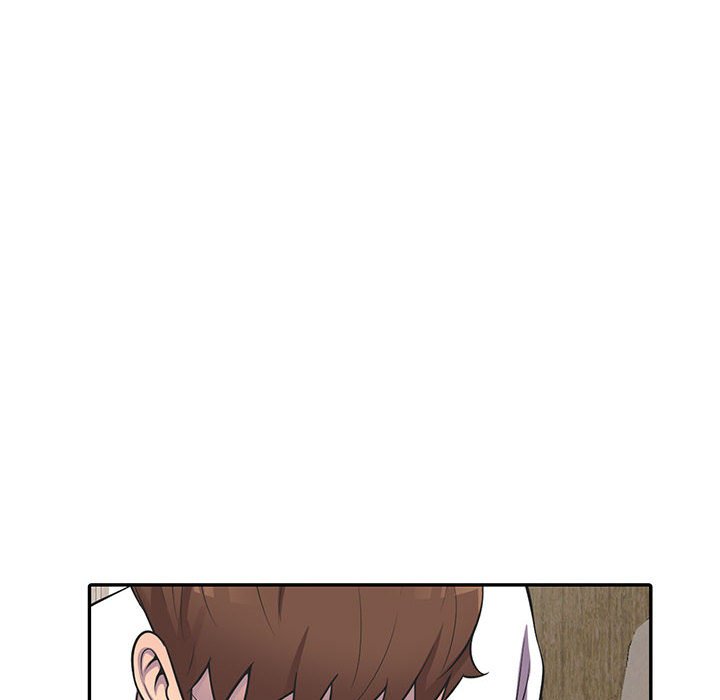 《楼下房客不安分》漫画 第18章