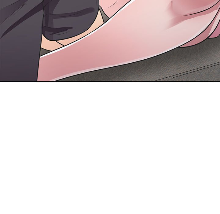 《楼下房客不安分》漫画 第19章