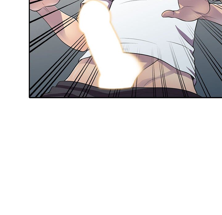 《楼下房客不安分》漫画 第19章