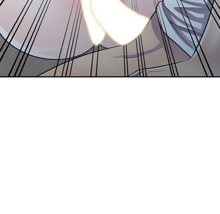 《楼下房客不安分》漫画 第19章