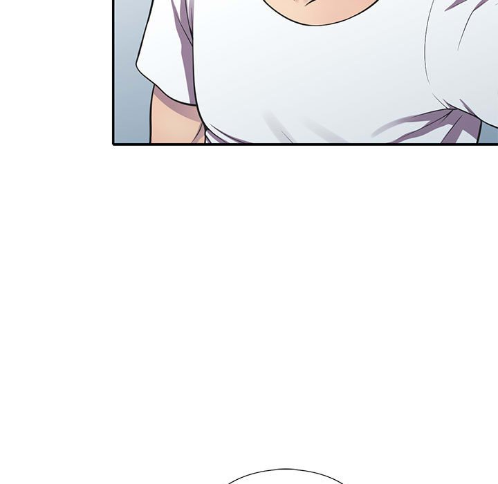 《楼下房客不安分》漫画 第19章