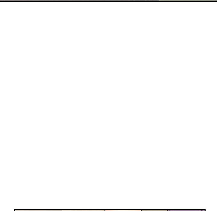 《楼下房客不安分》漫画 第19章