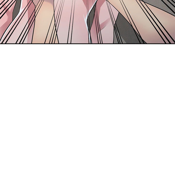 《楼下房客不安分》漫画 第19章
