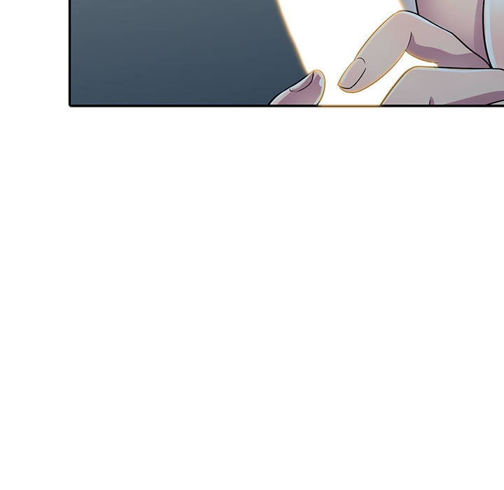 《楼下房客不安分》漫画 第2章