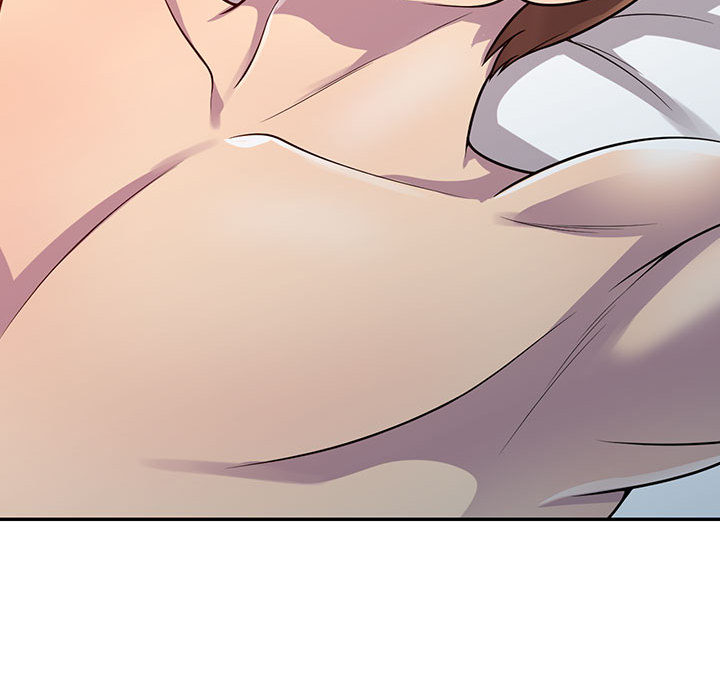 《楼下房客不安分》漫画 第2章