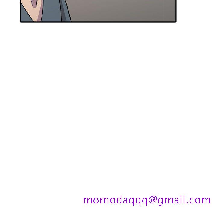 《楼下房客不安分》漫画 第2章
