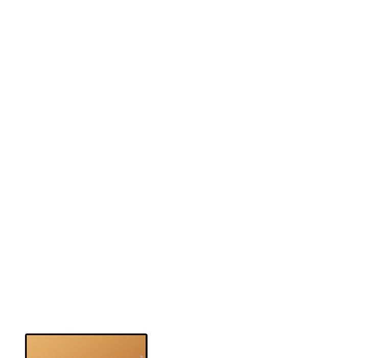 《楼下房客不安分》漫画 第20章