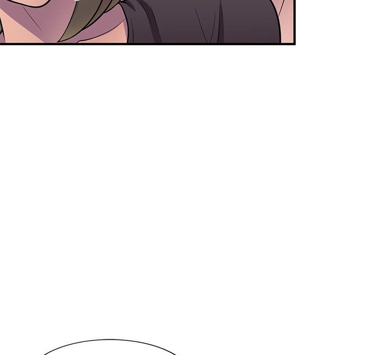 《楼下房客不安分》漫画 第20章