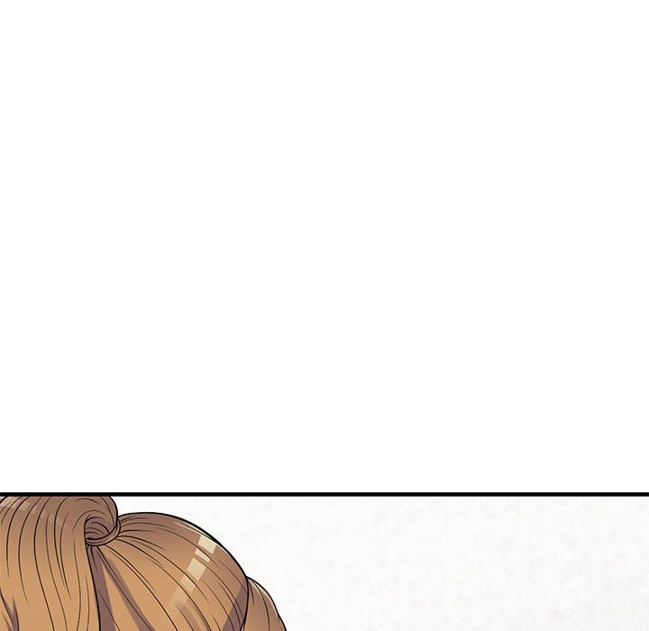《楼下房客不安分》漫画 第20章
