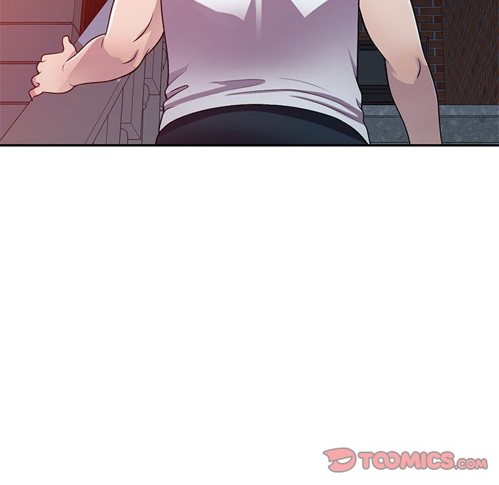 《楼下房客不安分》漫画 第20章