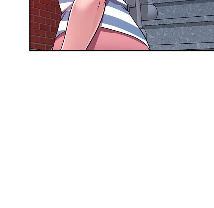 《楼下房客不安分》漫画 第20章