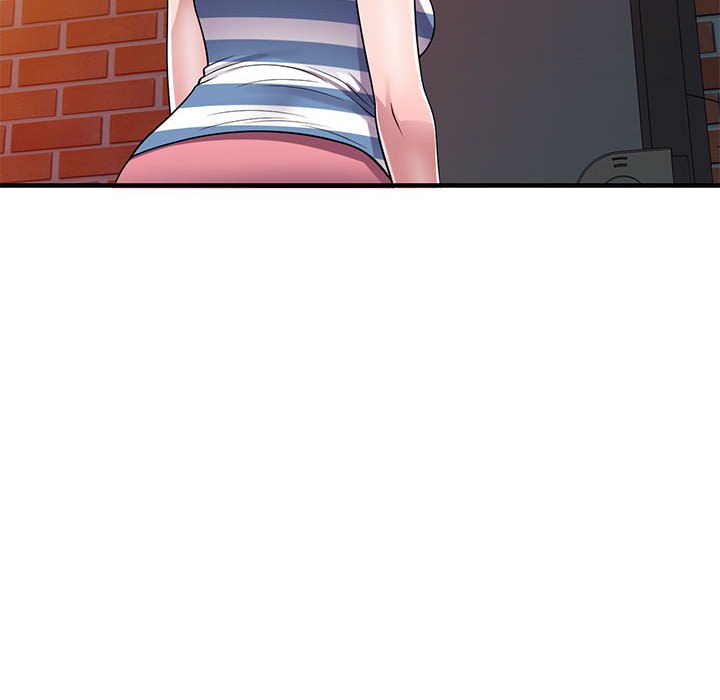 《楼下房客不安分》漫画 第20章