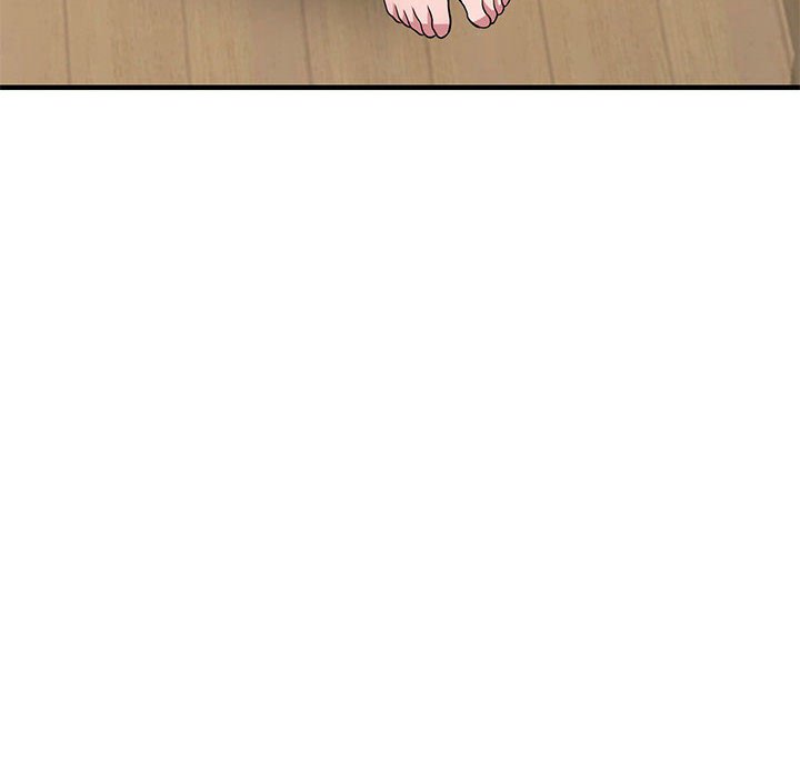 《楼下房客不安分》漫画 第21章