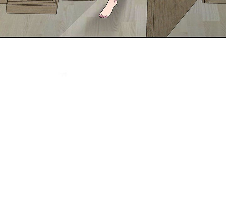 《楼下房客不安分》漫画 第21章