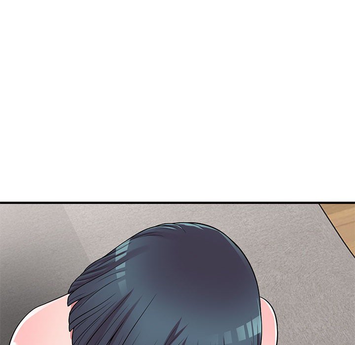 《楼下房客不安分》漫画 第21章
