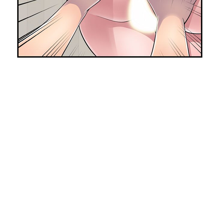 《楼下房客不安分》漫画 第22章